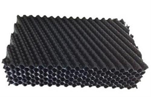 廣東冷卻塔填料生產(chǎn)廠家,滿足客戶冷卻塔定制、安裝、維修等服務(wù)需求