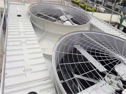 離心通風(fēng)機(jī)不同材質(zhì)之間有什么區(qū)別？