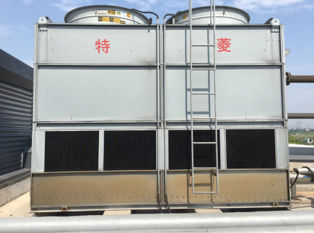 一臺(tái)閉式冷卻塔道盡整個(gè)空調(diào)行業(yè)潛規(guī)則！