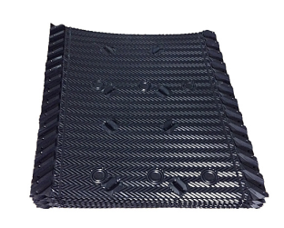 馬利冷卻塔填料/風(fēng)機(jī)/電機(jī)/減速器/配件/售后服務(wù)中心！