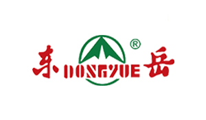 冷卻塔排風(fēng)扇