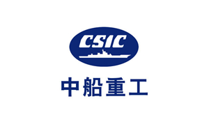 冷卻塔風(fēng)機(jī)