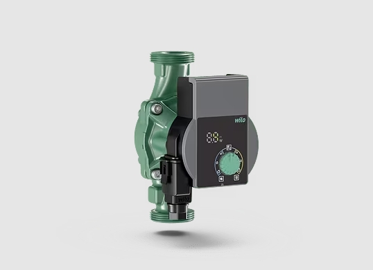 國產(chǎn)一線品牌水泵有哪些？